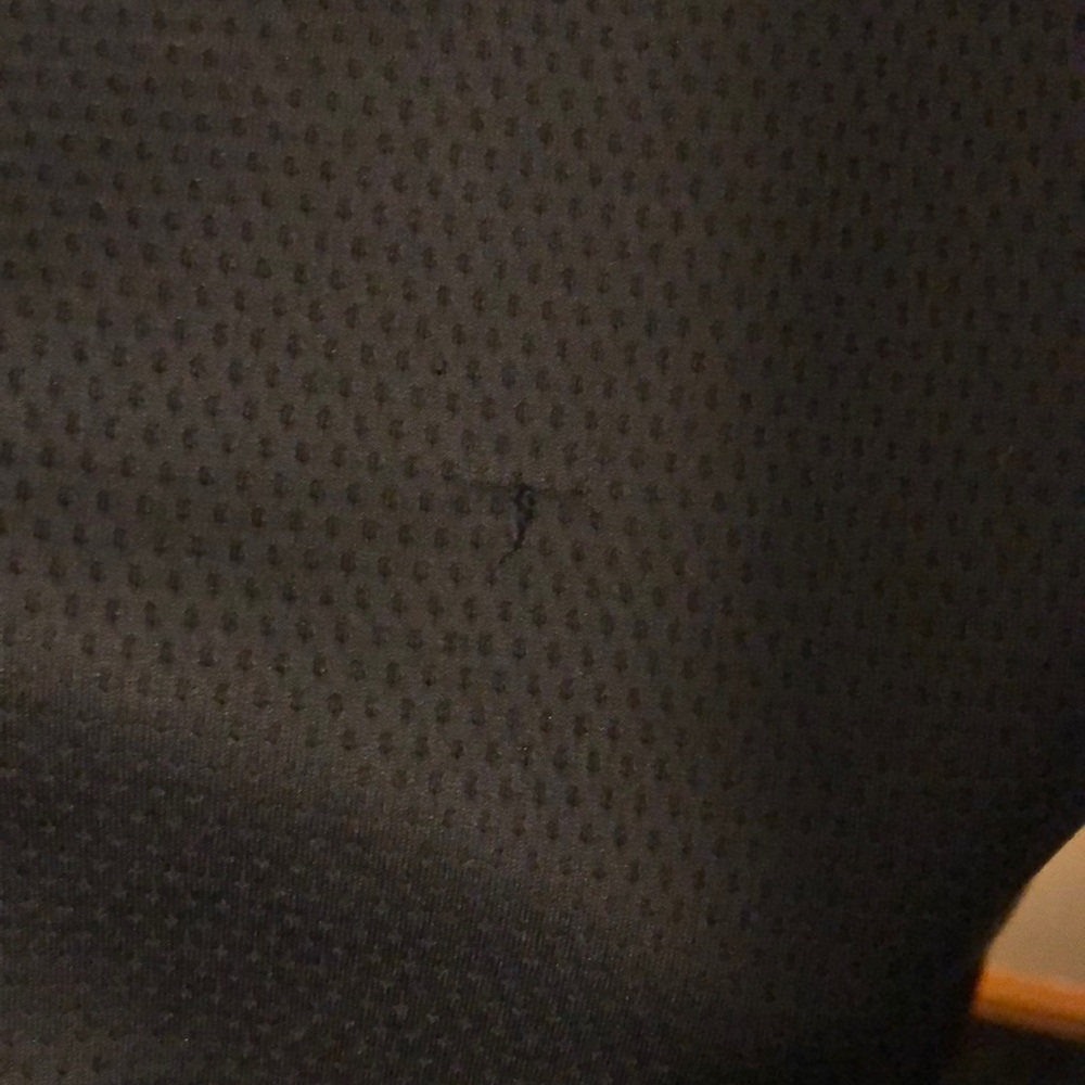 ADIDAS Pull Over - Picture 4 of 4